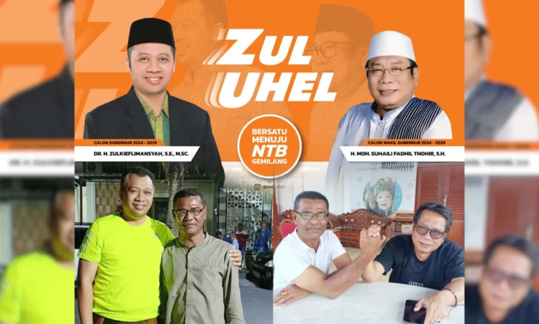 Ketua Bappilu PPP Bima