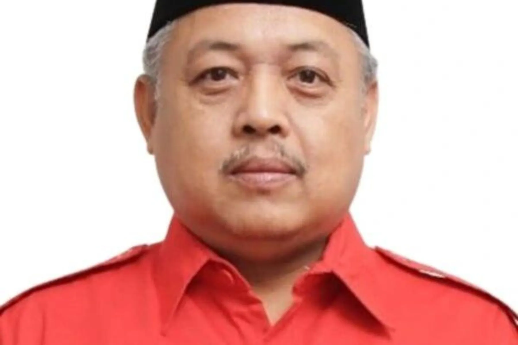 hakam ali niazi