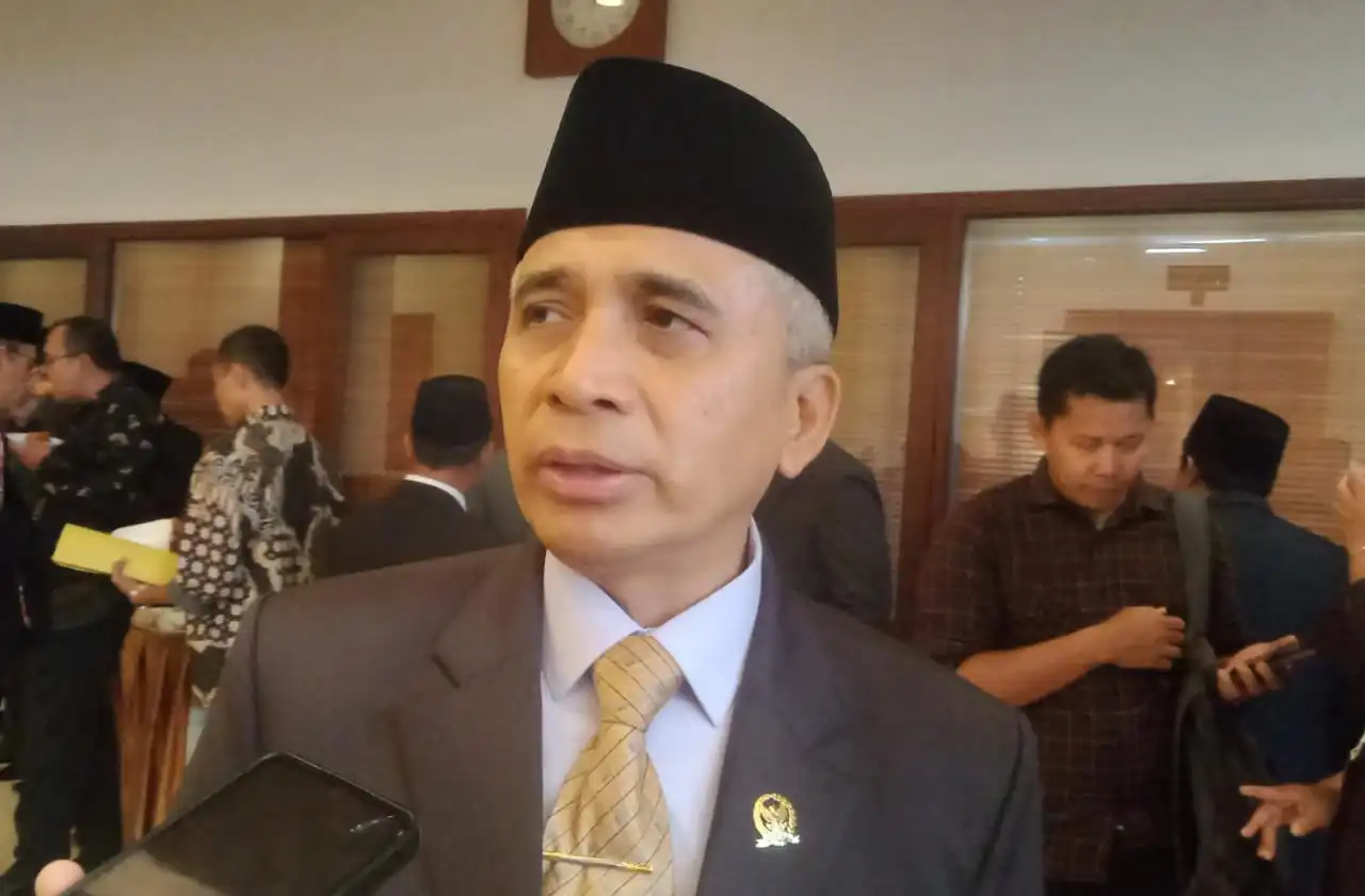Didi Sumardi