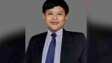 Giffari Naufal Arisma Putra