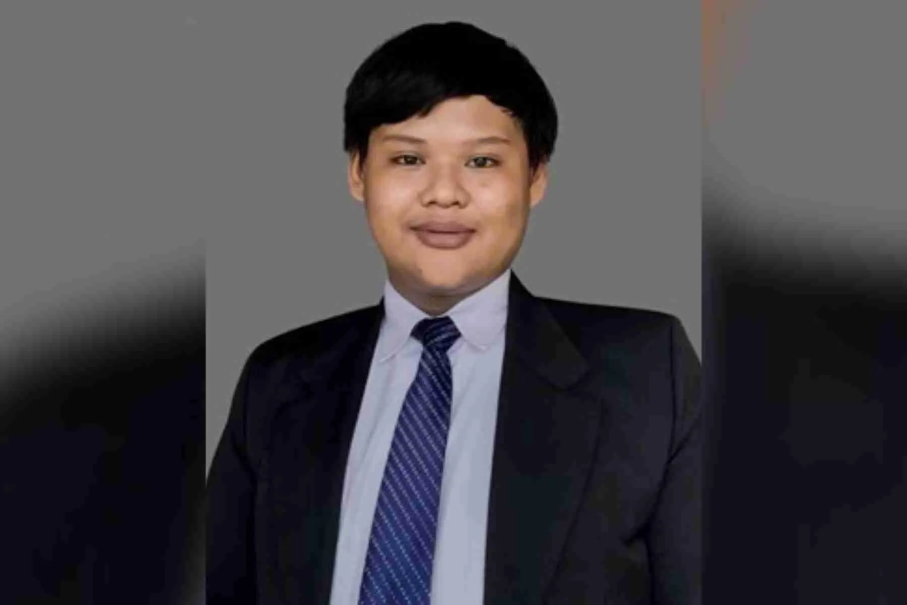 Giffari Naufal Arisma Putra