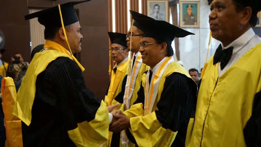 Prof Nuriadi