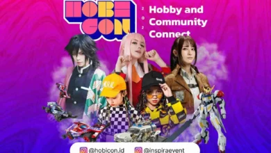 hobicon