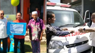 bantuan budidaya
