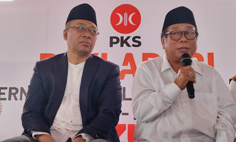 Zul Uhel