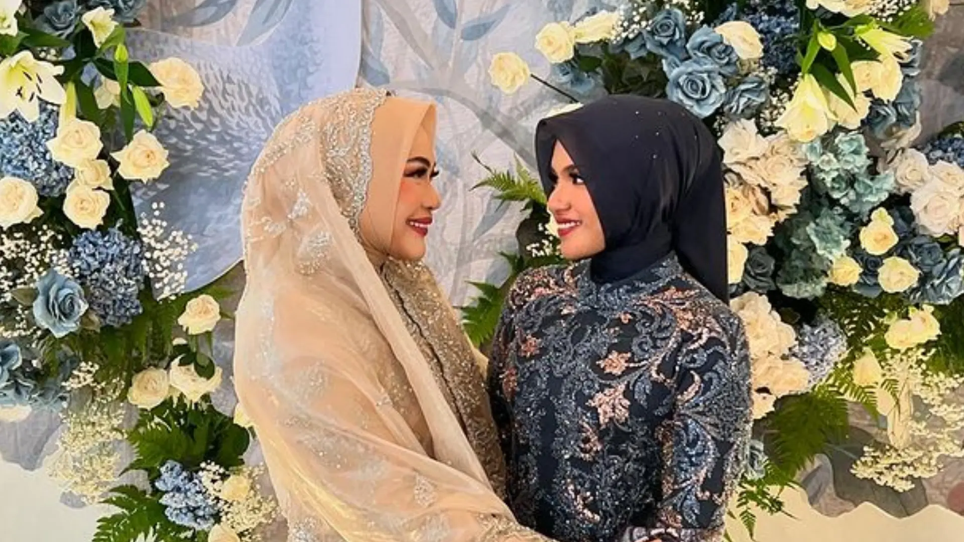 Zahwa Nadhira