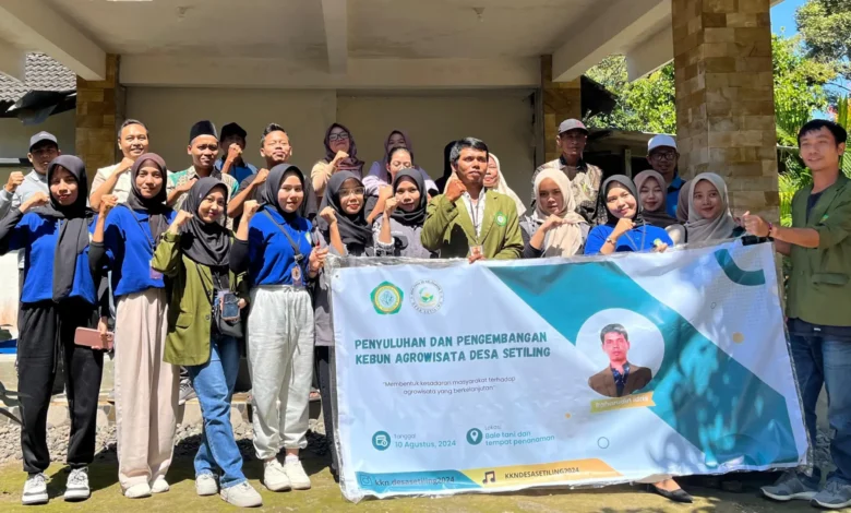 KKN PPM Unizar
