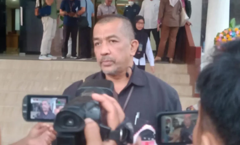KPK