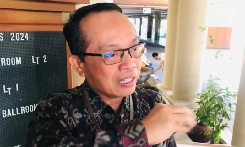 Lalu Martawang