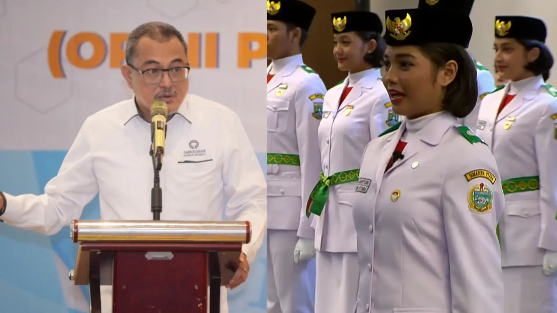 Ombudsman RI