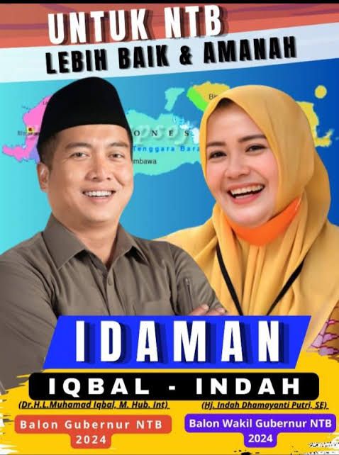 iqbal dinda