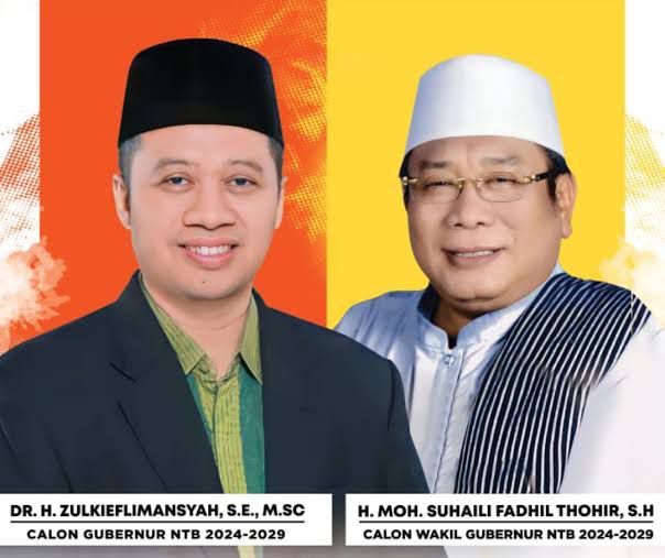 zul uhel