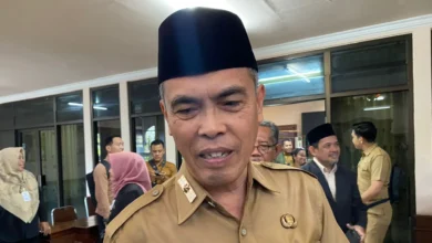 Seleksi CPNS dan PPPK Pemprov NTB