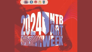 ntb art week 2024