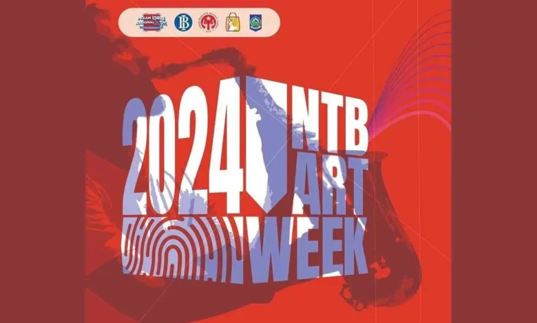 ntb art week 2024