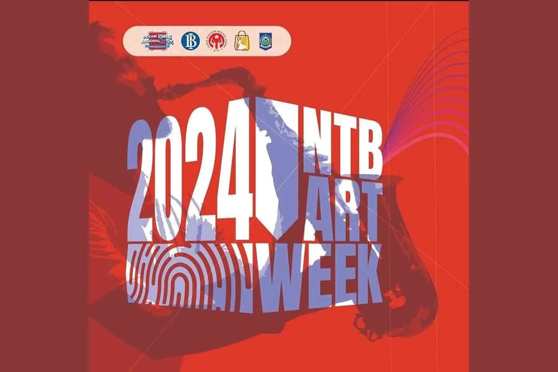 ntb art week 2024