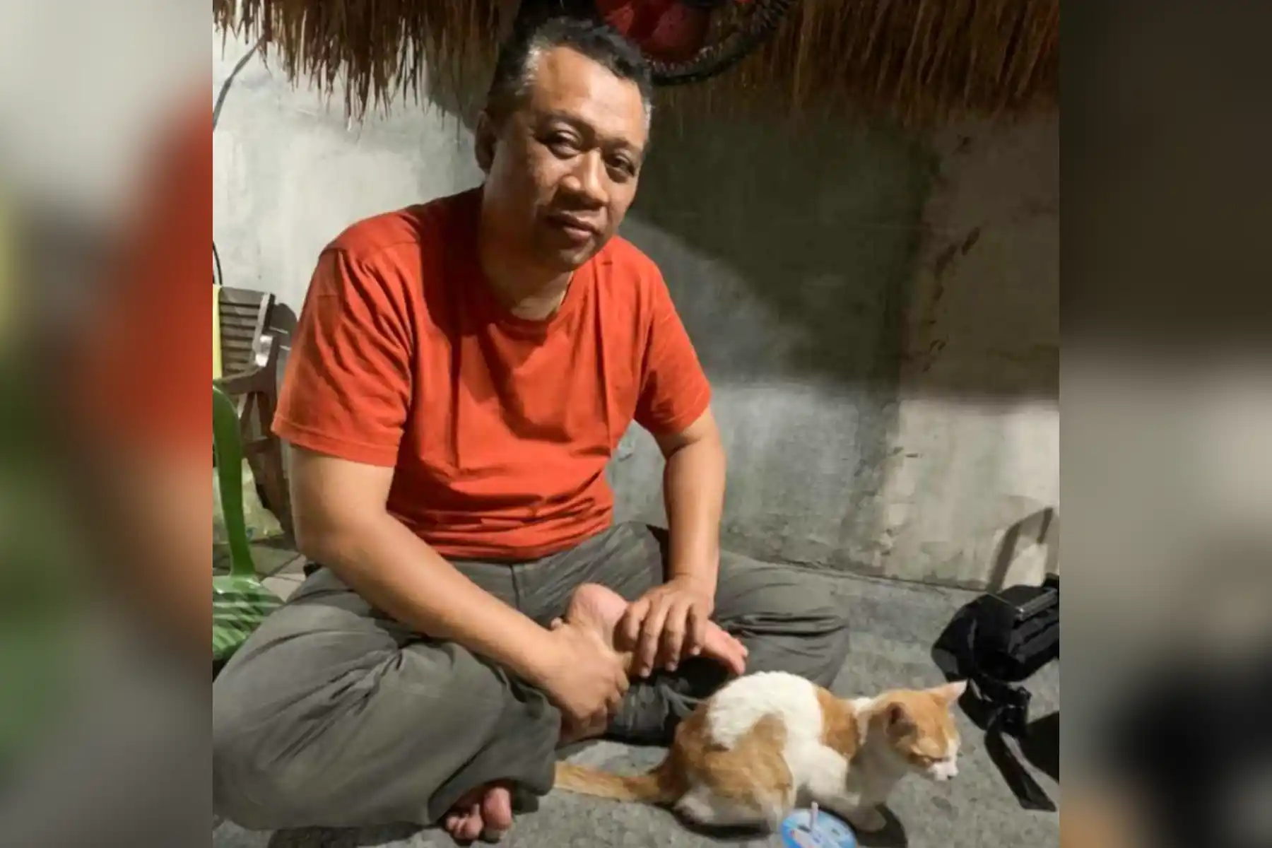 bang zul