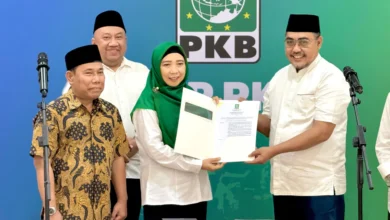 PKB