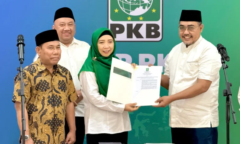 PKB
