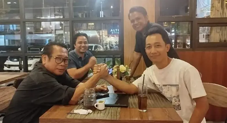 oke