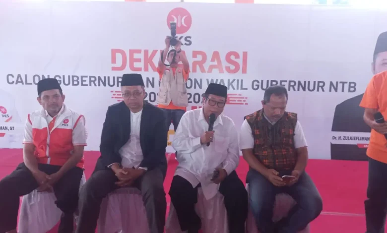 PKS