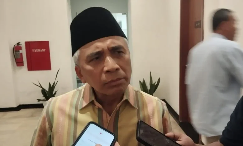 Didi Sumardi
