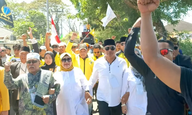 Sumiatun-Ibnu Salim