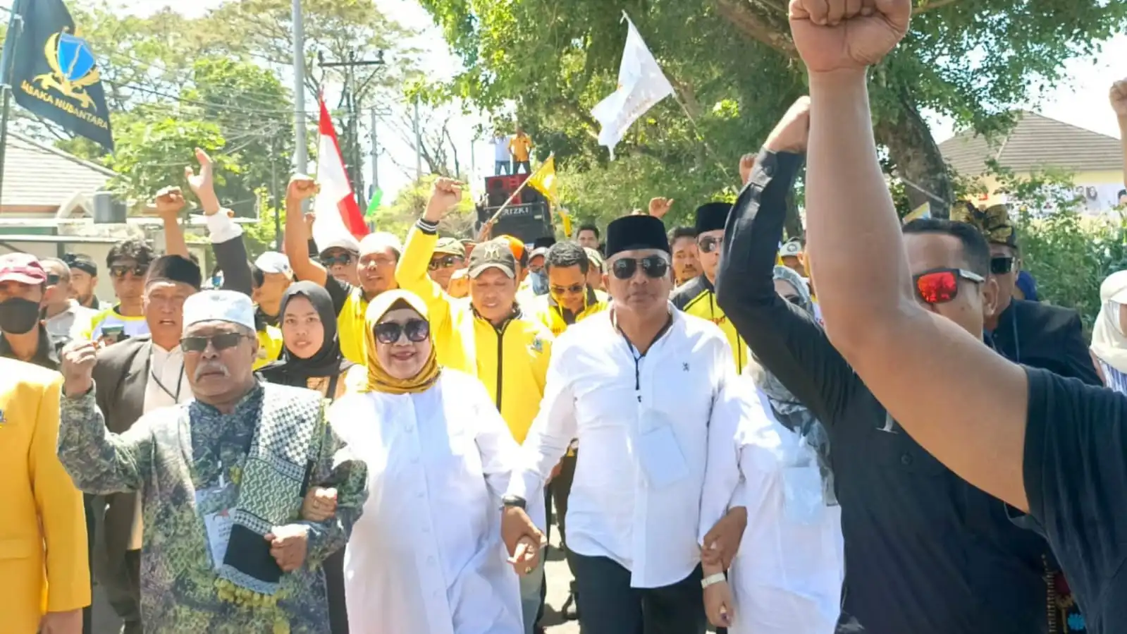 Sumiatun-Ibnu Salim
