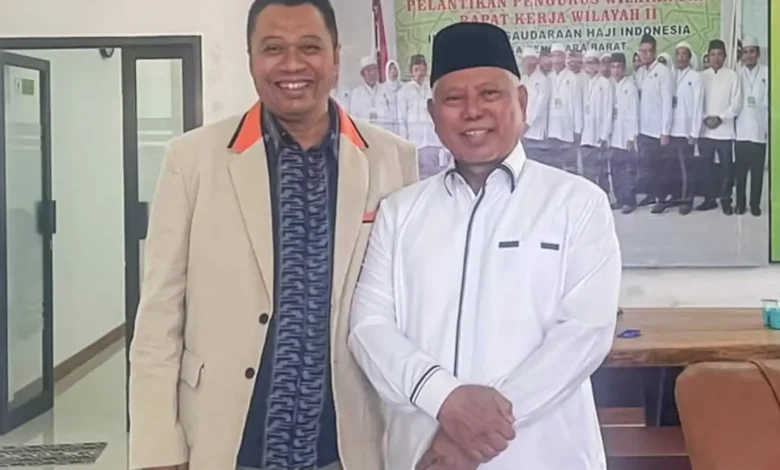 zul - sukiman