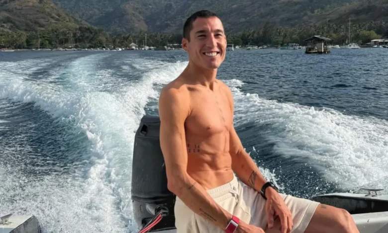 Aleix Espargaro