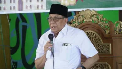 Pasangan Calon Bupati dan Wakil Bupati Sumbawa Mo - Bjs