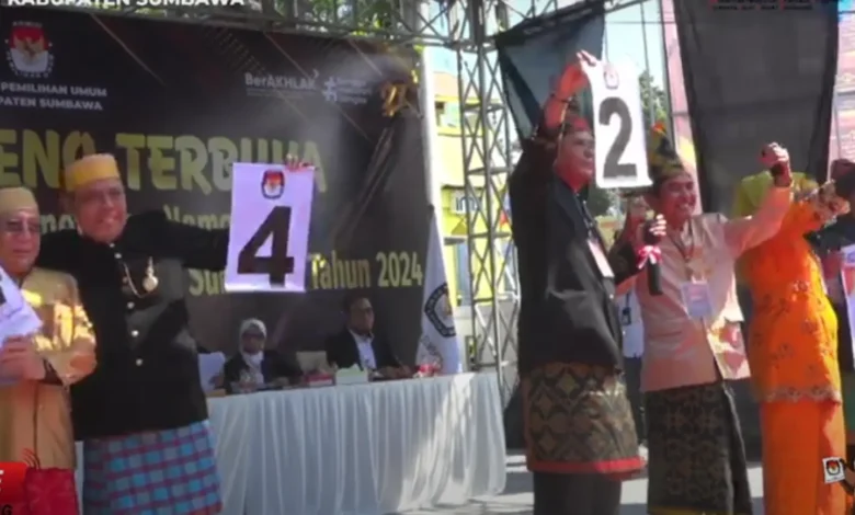 KPU