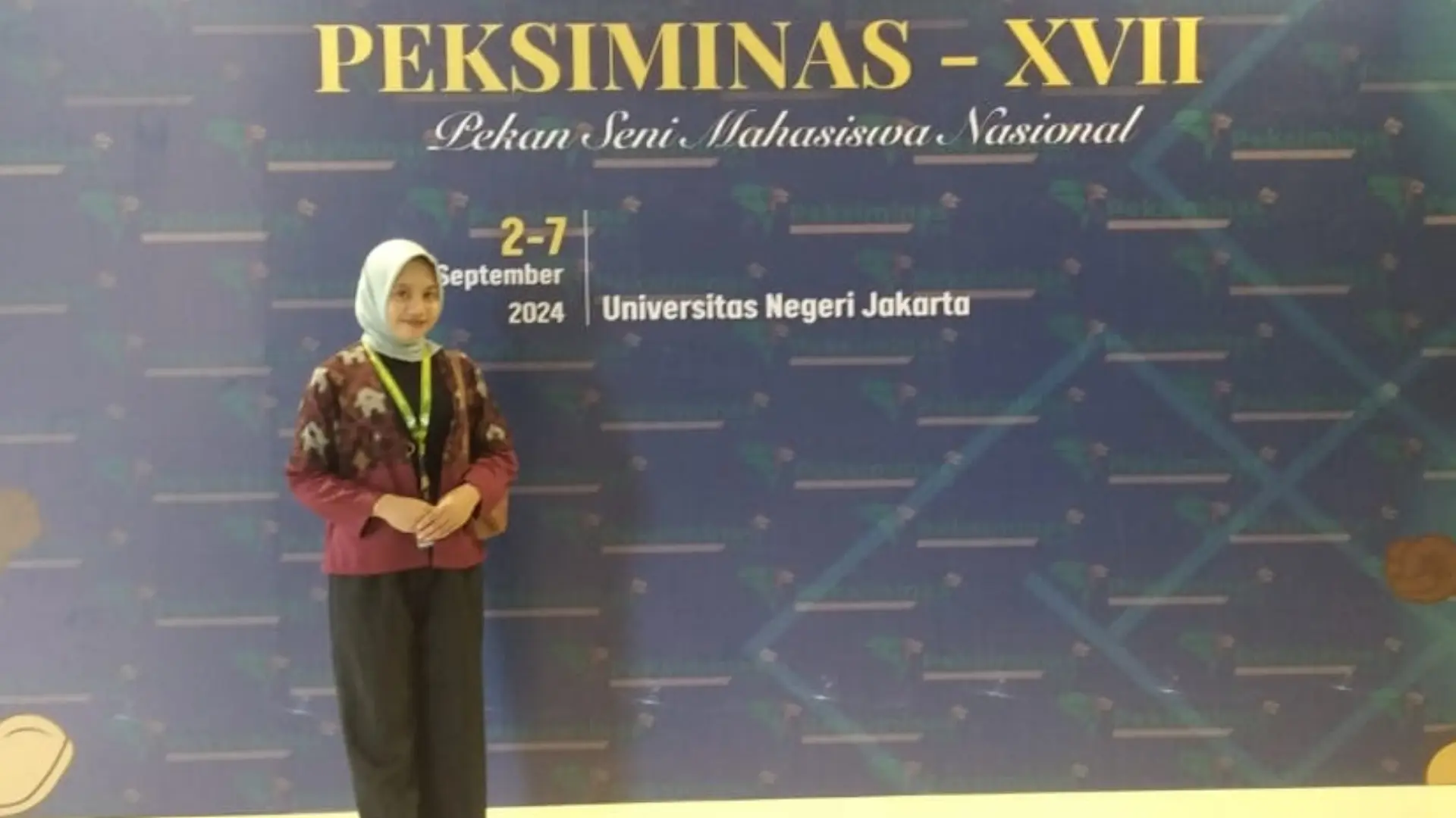 Duta Dangdut Ummat