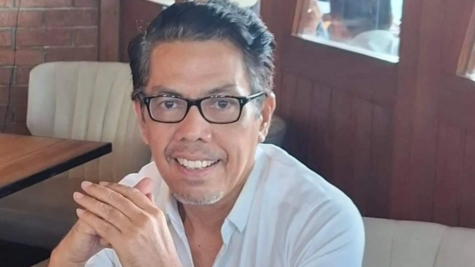 Iqbal-Dinda