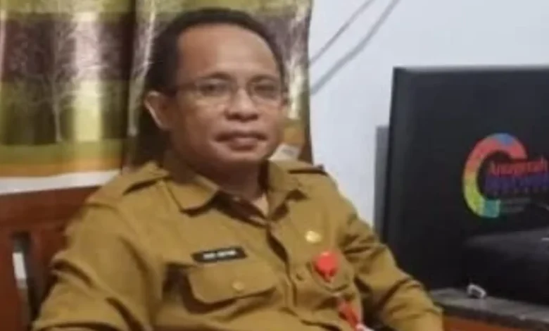 Seni Budaya Bima