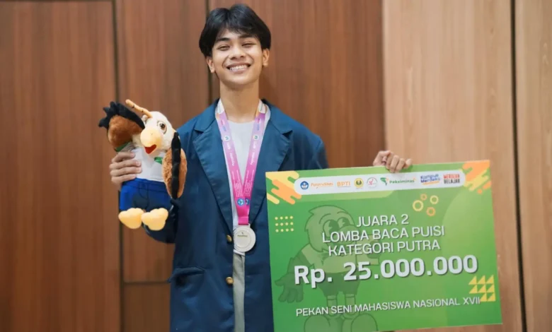 Ade Muhwinsyah