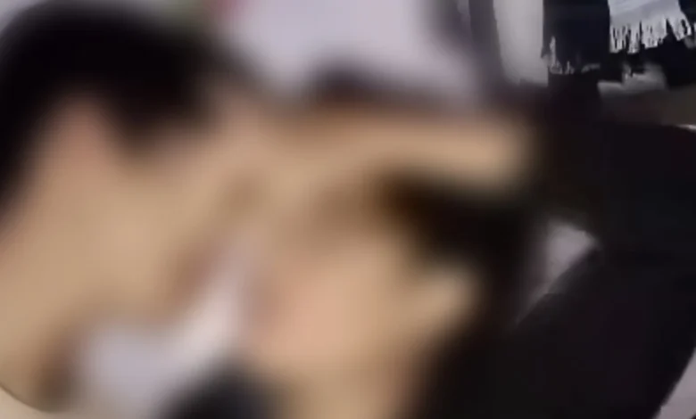 Remaja Diduga Gay asal Suralaga, Lombok Timur