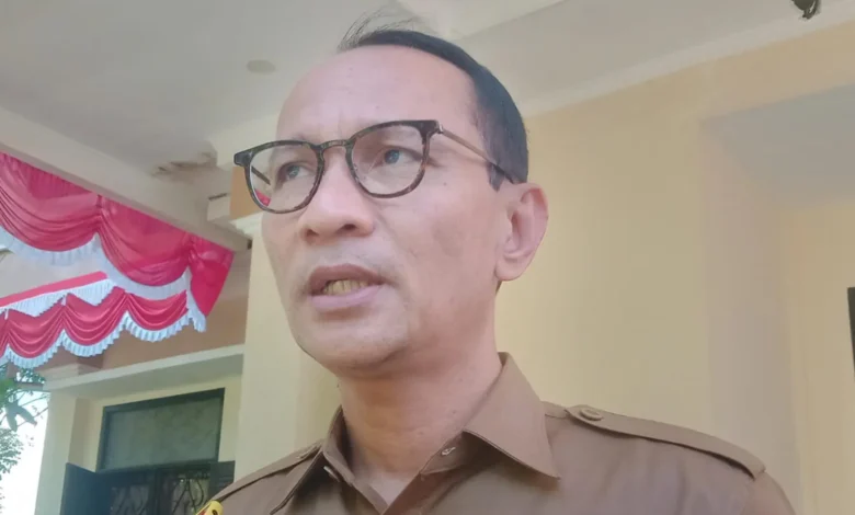 MotoGP Mandalika 2024