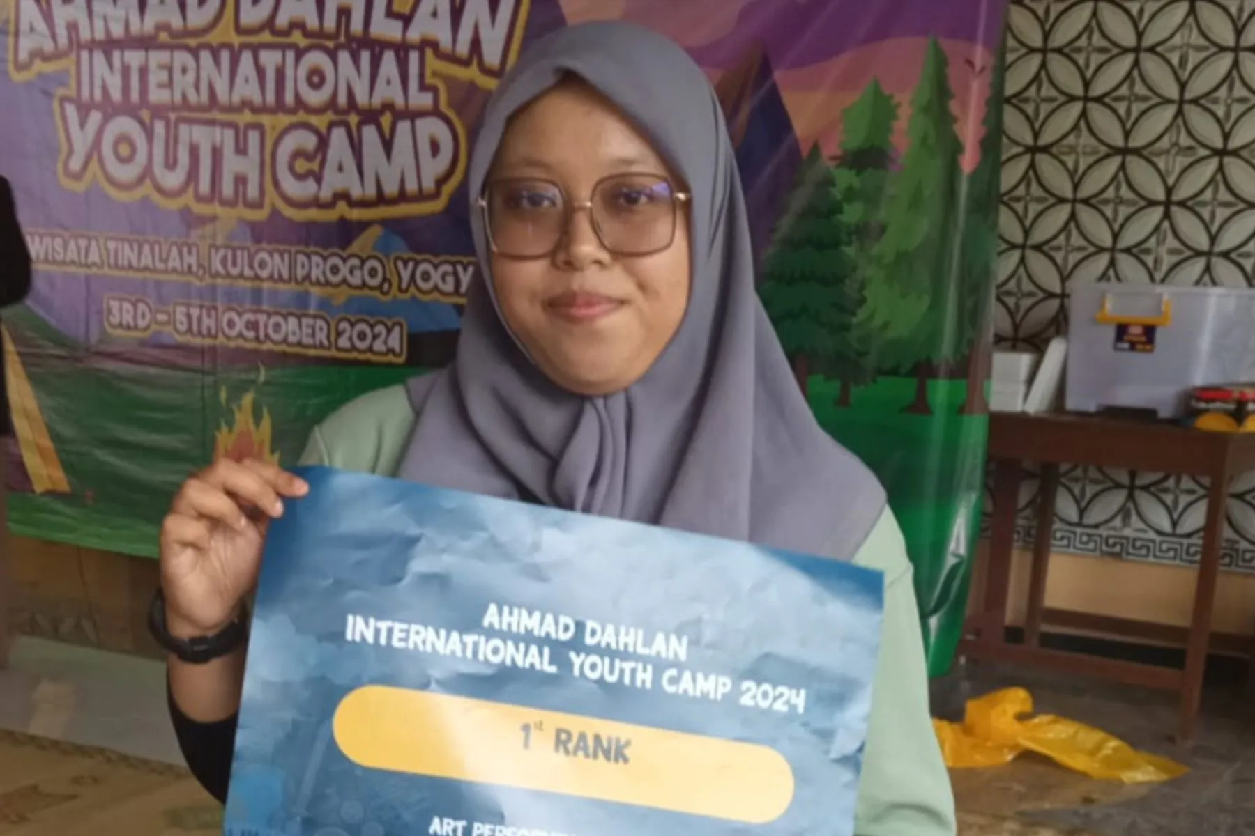 Internasional