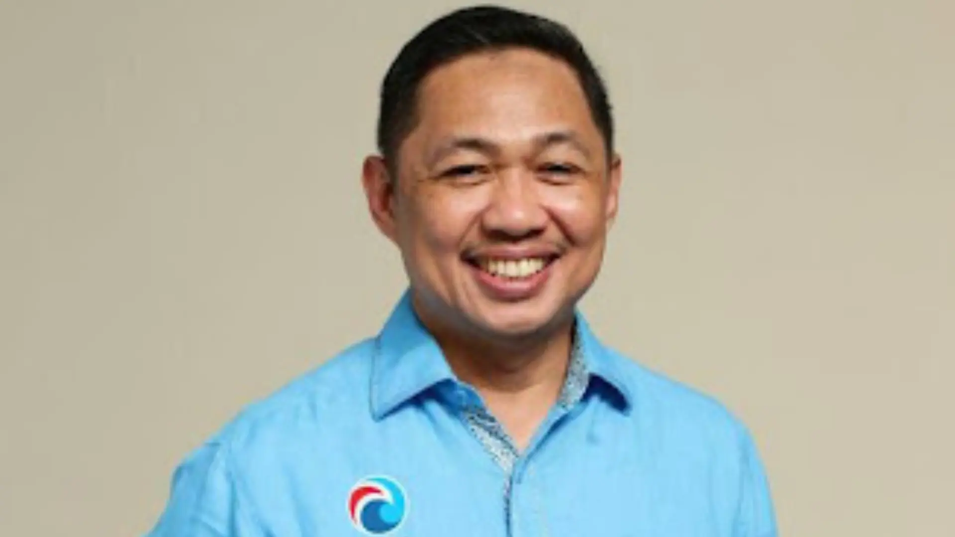 Anis Matta