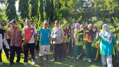 Program Magang Industri Guru SMK PP Negeri Bima