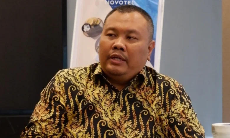Hendri Satrio