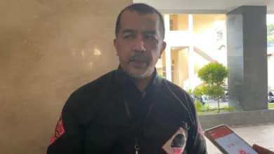 KPK Temukan Mantan Anggota DPRD Provinsi NTB Gunakan Aset Daerah