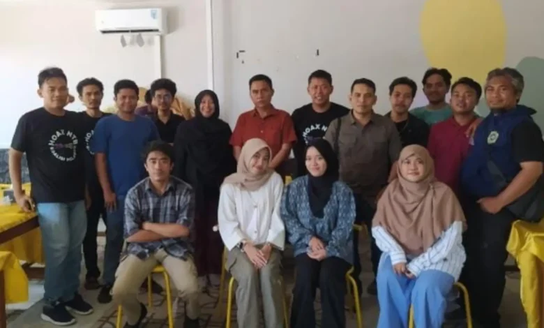 KOMMA NTB