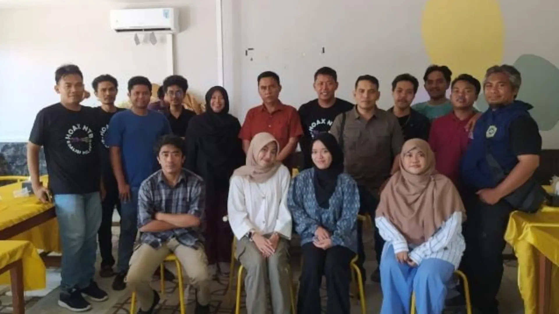 KOMMA NTB