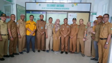 Kecamatan Batulanteh