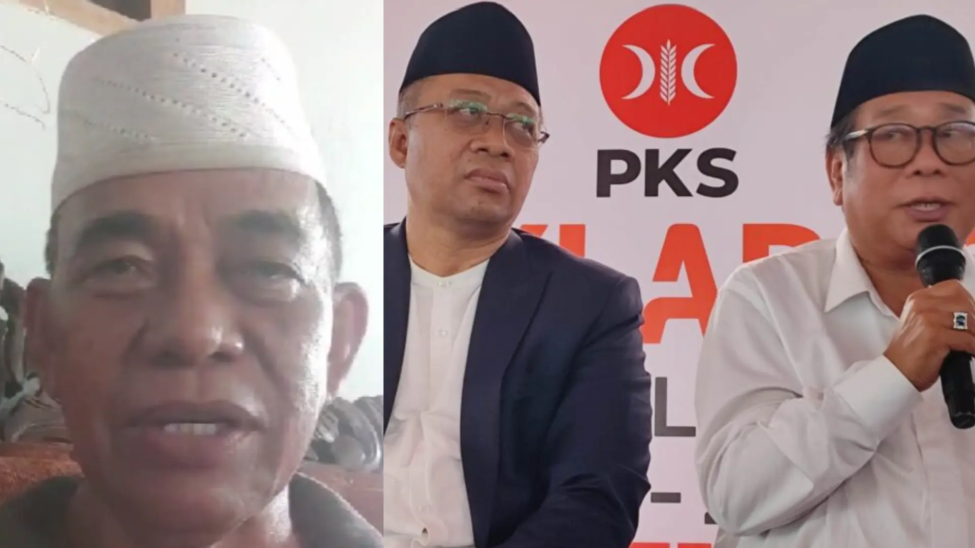 Lalu Putria
