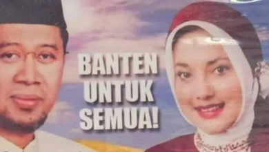 Bang Zul Mengenang Sosok Marisa Haque