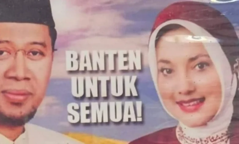 Bang Zul Mengenang Sosok Marisa Haque