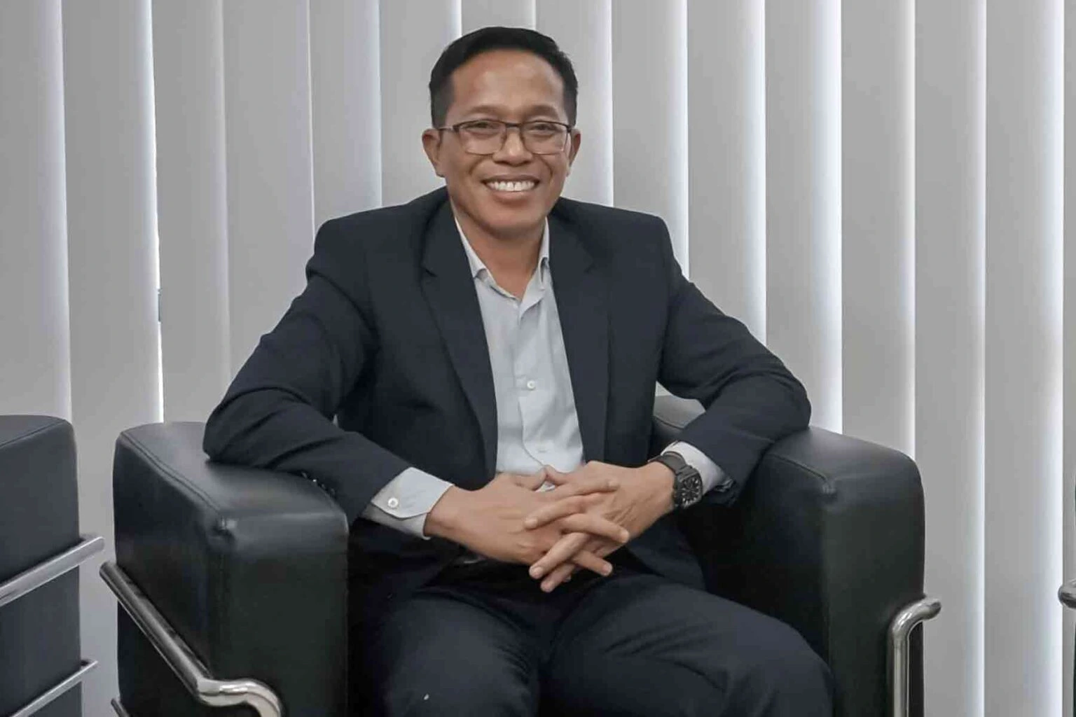 opd baru